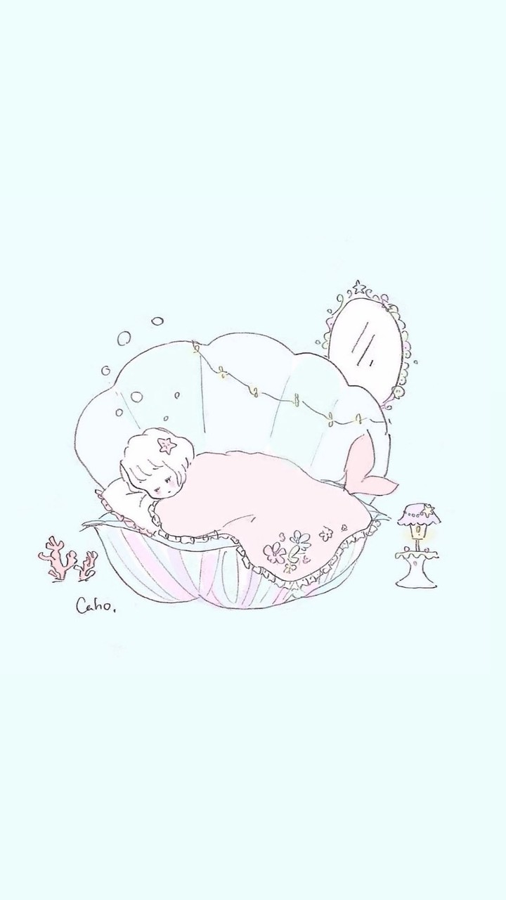 ☪︎⋆｡˚✩23区外⋆｡˚✩シール情報🌈ᵕ̈*✨