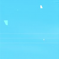 無償イラスト依頼場✡