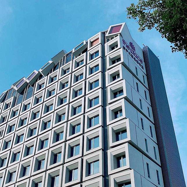 圖片來源:IG @alicewu0131