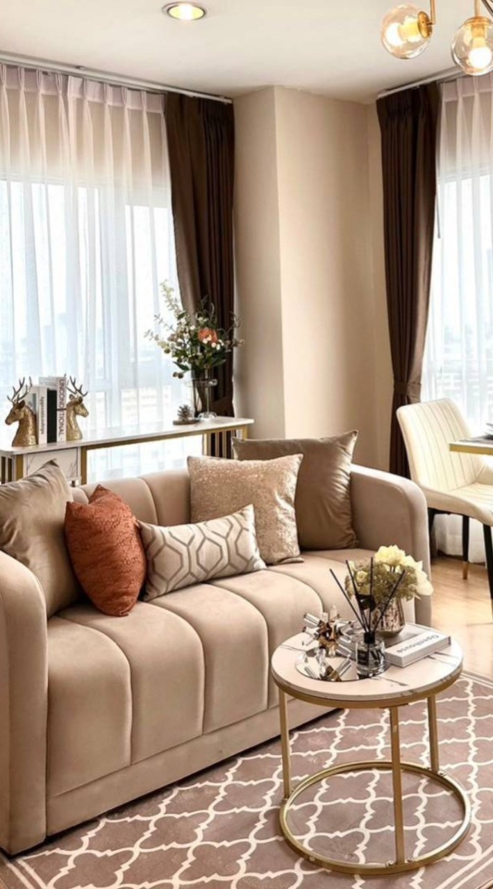 คอนโดราคาถูก บ้านสวย Wproperty