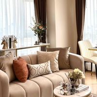 คอนโดราคาถูก บ้านสวย Wproperty
