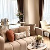 คอนโดราคาถูก บ้านสวย Wproperty