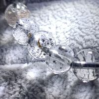 曦晨🔮水晶