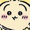プリャ