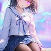 催眠洗脳なりきりオプ