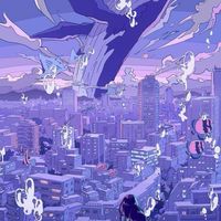歌好き集合！🎶みんなで歌おう！