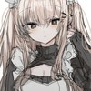 【小・中学生】🥞お嬢様なりきり☕