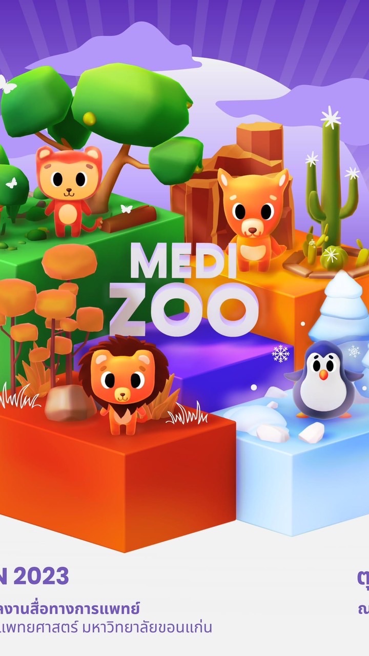 MEDIZOO Online Guidance