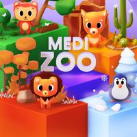 MEDIZOO Online Guidance