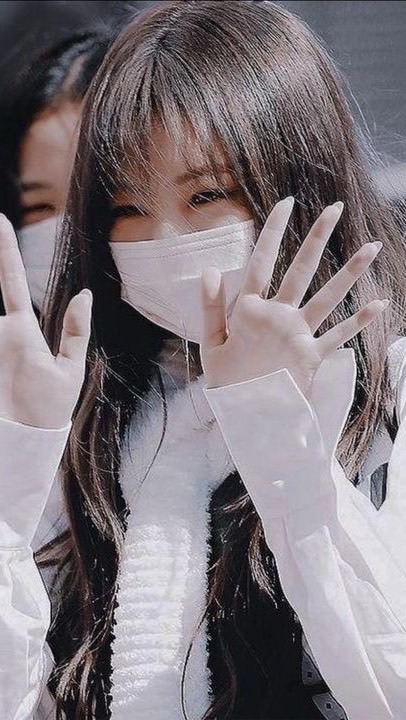 ตัวแทนขายแอค  𝖻𝗒 𝗉𝖺𝗇𝖼𝖺𝗄𝖾 🐰🗯