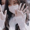 ตัวแทนขายแอค  𝖻𝗒 𝗉𝖺𝗇𝖼𝖺𝗄𝖾 🐰🗯