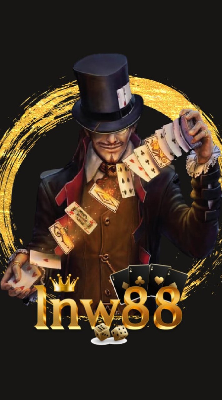 Inw88 VVIP