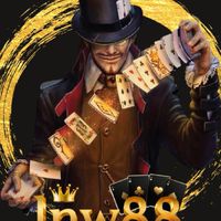 Inw88 VVIP