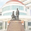 NPT-PBRU 2570 พยาบาลศาสตร์และวิทยาการสุขภาพ