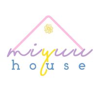 ของใช้ถูกใจแม่บ้าน by Miyuu House