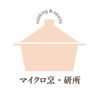 微烹研所 | 團購 | 美食 | 生鮮 | 選物