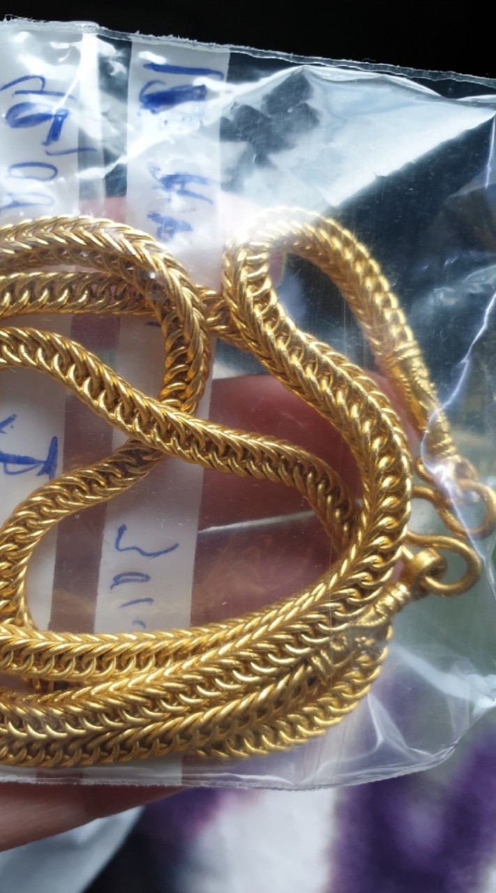 ขายทองหลุดจำนำ ชลบุรี (ไม่มีค่ากำเหน็จ)