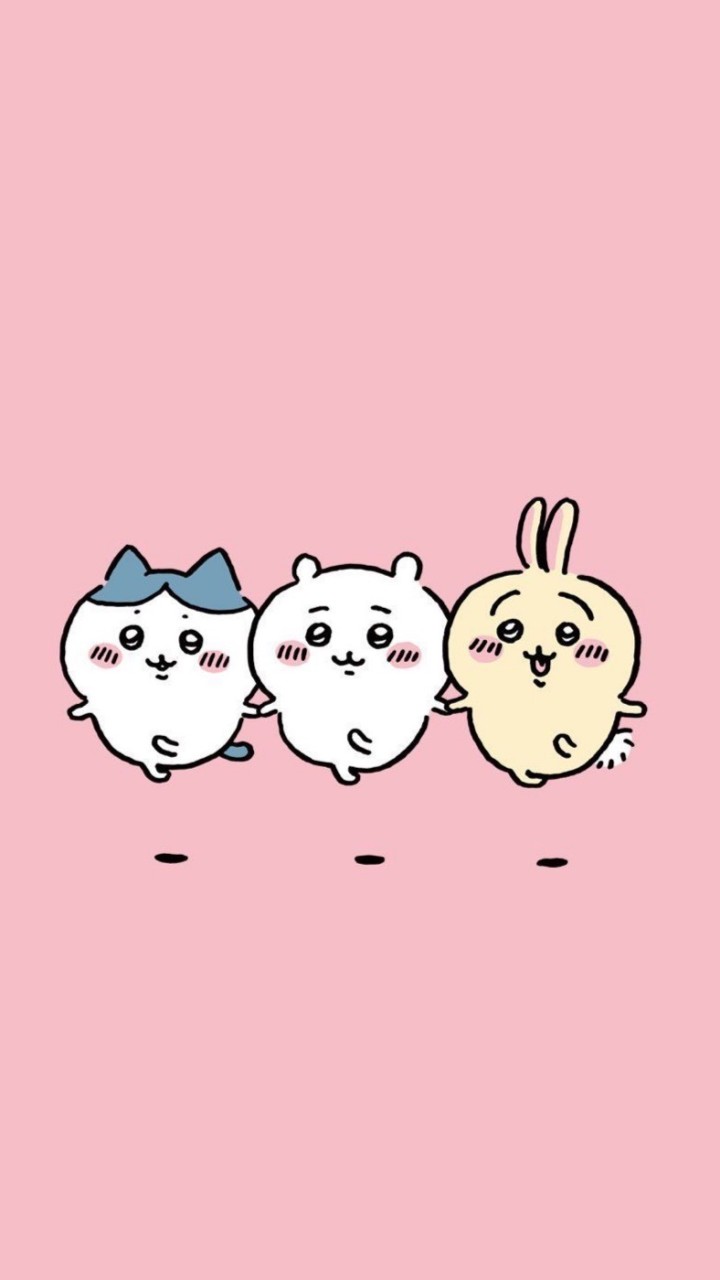 日杰❤️吉伊卡哇