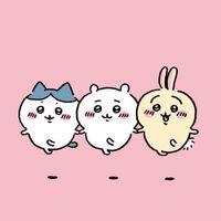 日杰❤️吉伊卡哇