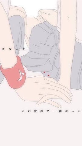 中2男女限定！是非来て~！！