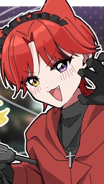 すとぷり好きな子おいで〜.ᐟ✨