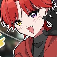 すとぷり好きな子おいで〜.ᐟ✨
