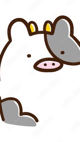 絵が下手な人ｯ一緒に練習しよっ