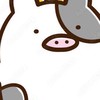 絵が下手な人ｯ一緒に練習しよっ
