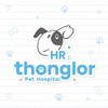 HR for All