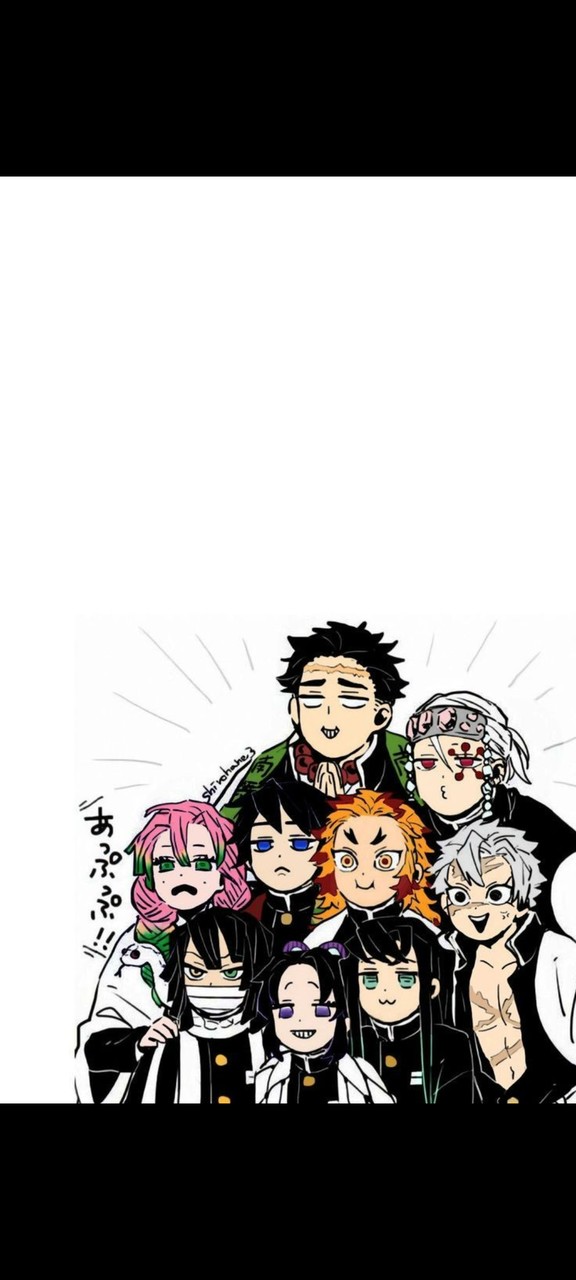 kmt 固定カプnrkr