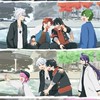 hp緩だってばヨ‼️😅💦