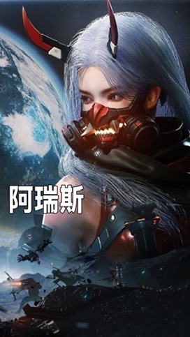 🌿 New 樂虎城市🐯✨