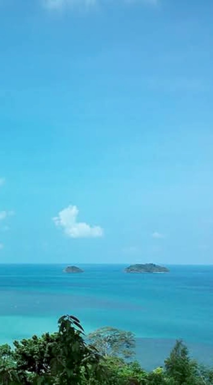 ส่งคลิปวิดีโอ สยามชัย สาขาโนนสะอาด