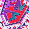 フォートナイト　競技&ランク&練習などなど　初心者大歓迎です！！