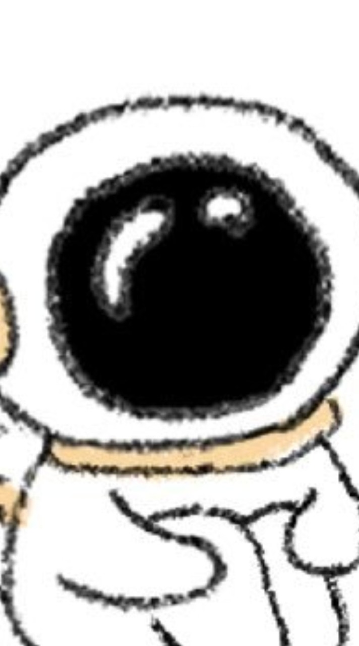 Gravityやってる人いないの〜？