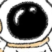 Gravityやってる人いないの〜？