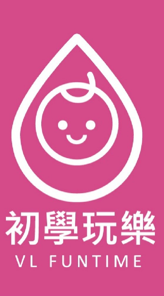 初心共學玩樂團