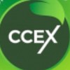 CCEX ASIAN