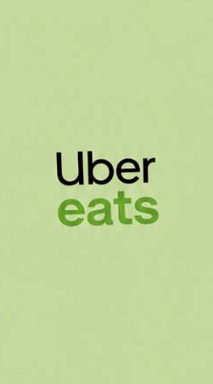 神奈川Uber eats横浜ウーバーイーツ