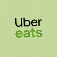 神奈川Uber eats横浜ウーバーイーツ