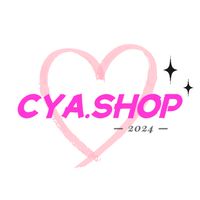 CYA.SHOP日韓代購|選品🛒