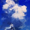 【原神】雑談しよう！