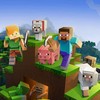 マイクラ統合版PvPオンサバイバル鯖