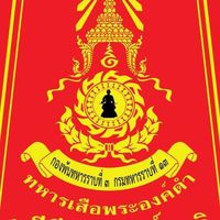 กลุ่มรับสมัครงานบริษัทซีคอม ทหารอุดรธานี เมษายน 68