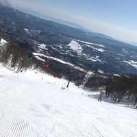 西三河！スノーボード行ける人！