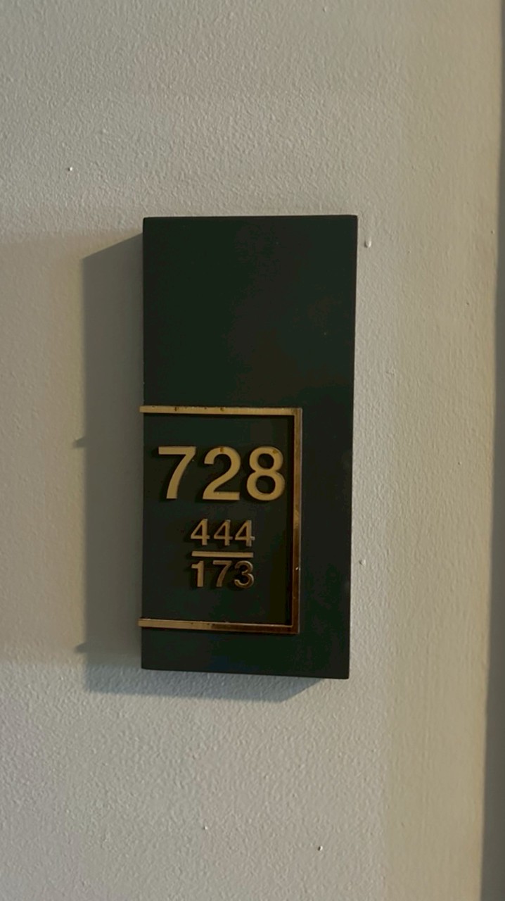 Indeed A728