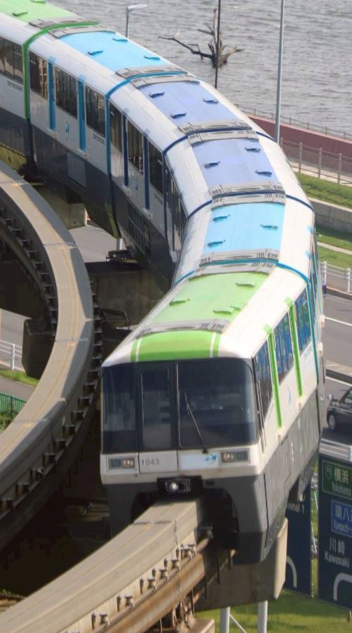 雑談ok‼️ガセスジ作りの部屋（スジ公開もしています）