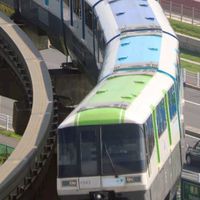 【TimeTreeあり】スジ公開・スジ共有・鉄道雑談