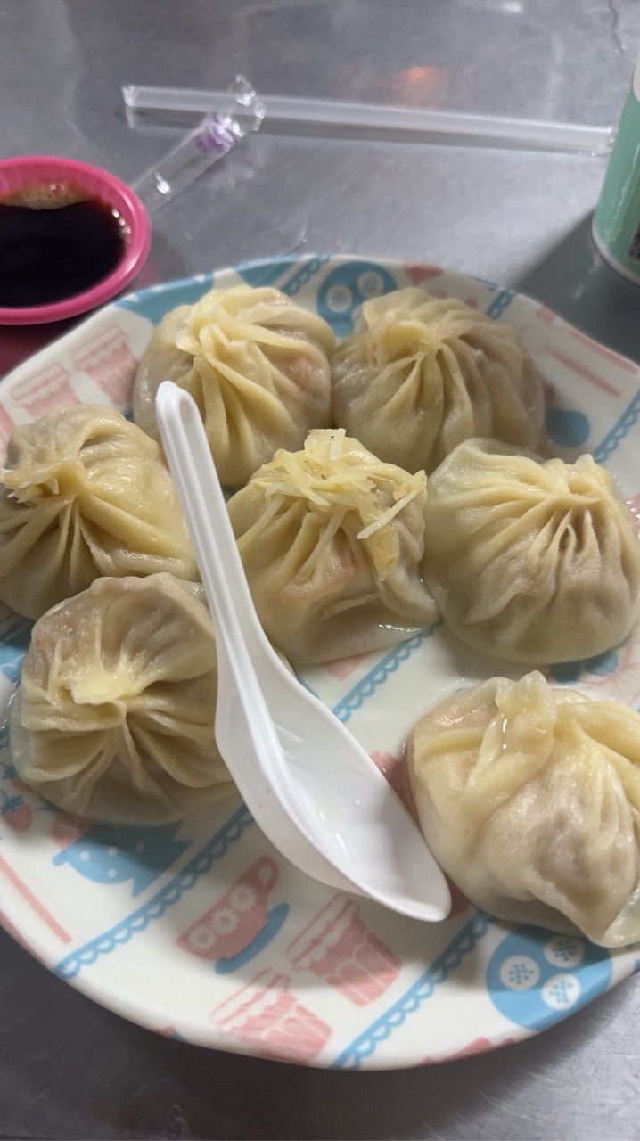 24屆中國醫管樂團茶會2.0