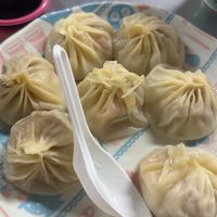 24屆中國醫管樂團茶會2.0